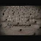 Ahiret