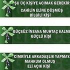 Acimak