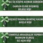 Acimak