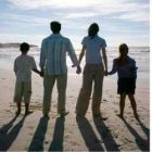 Aile