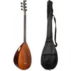 Bağlama