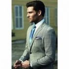 Damat