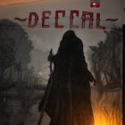 Deccal