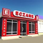 Eczane