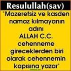 Hadis Okumak