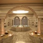 Hamam