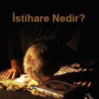 İstihare