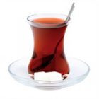 Kuru Çay