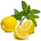 Limon