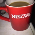 Nescafe