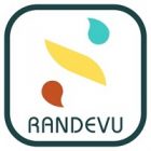 Randevu