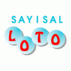 Sayılas Loto Tutturmak