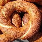 Simit