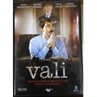 Vali