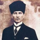 Atatürk