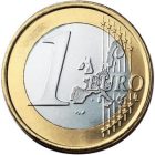Euro Almak