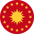 Cumhurbaşkanı